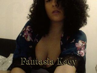 Fantasia_Kacy