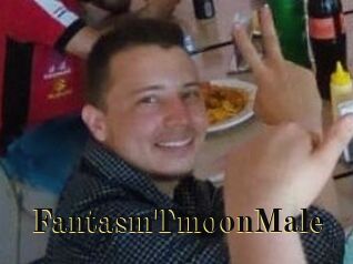 FantasmTmoonMale