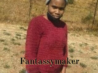 Fantassymaker