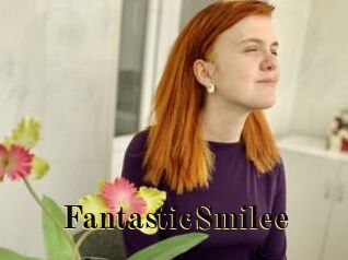 FantasticSmilee