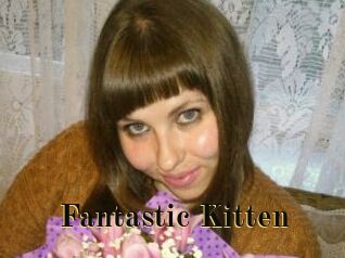 Fantastic_Kitten
