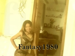Fantasy1980