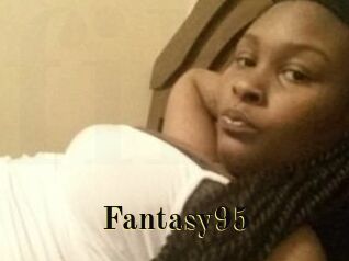 Fantasy95