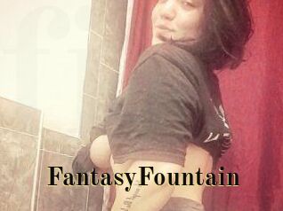 FantasyFountain