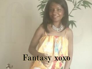 Fantasy_xoxo