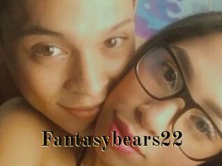 Fantasybears22