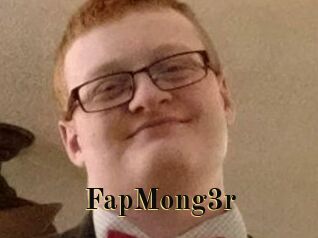 FapMong3r