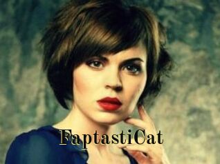 FaptastiCat