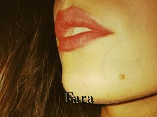Fara