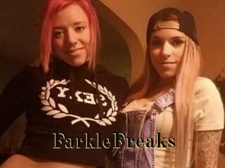Farkle_Freaks