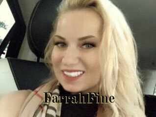 FarrahFine