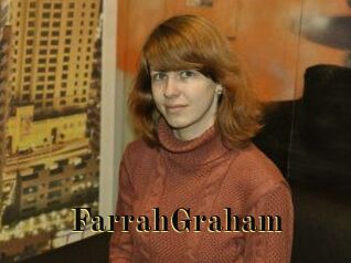 FarrahGraham