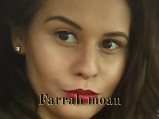 Farrah_moan