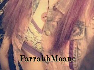 Farrahh_Moane