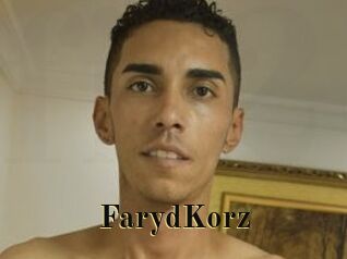 FarydKorz