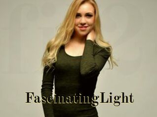 FascinatingLight