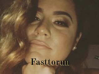 Fasttorun