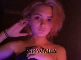 Fasvcamx