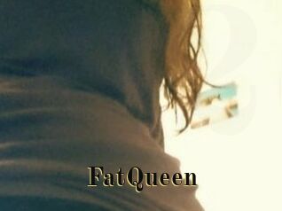 FatQueen