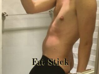 Fat_Stick