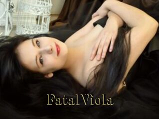 FatalViola