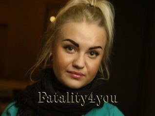 Fatality4you