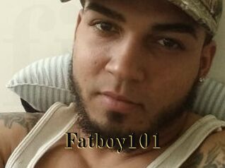 Fatboy101