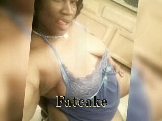 Fatcake