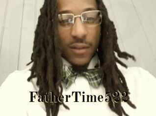 FatherTime522
