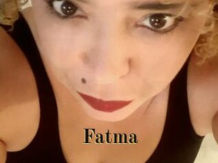 Fatma