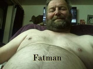 Fatman