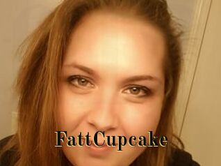 FattCupcake
