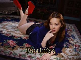 Fattiniya
