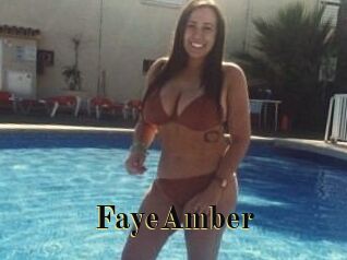 Faye_Amber