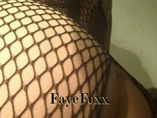 FayeFoxx