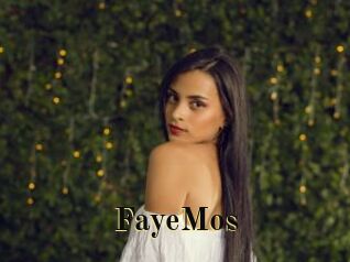 FayeMos