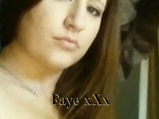 Faye_xXx