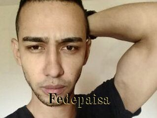 Fedepaisa
