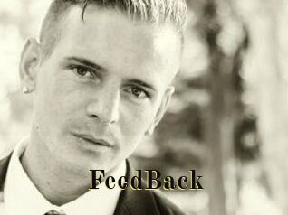 FeedBack