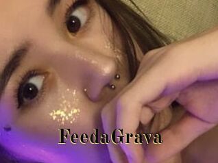 FeedaGrava