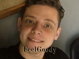 FeelGoody
