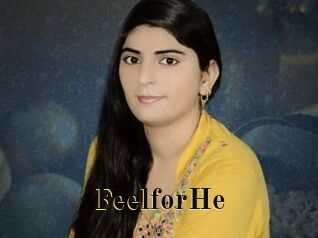 FeelforHe