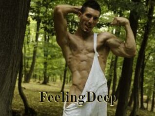 FeelingDeep