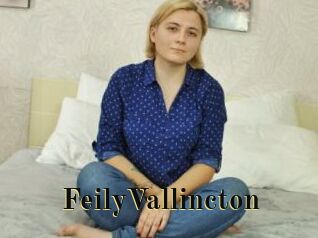 FeilyVallincton