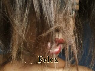 Felcx