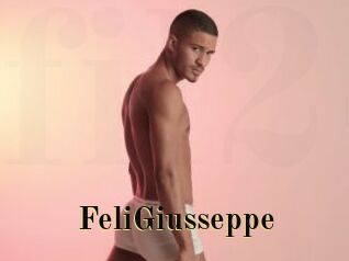 FeliGiusseppe