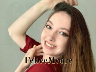 FeliceMoore