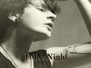 FeliceNight