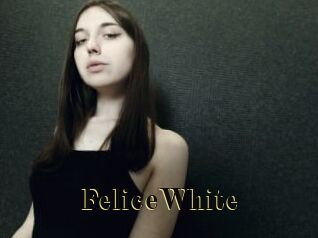 FeliceWhite Films 2 Q