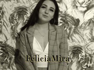 FeliciaMira